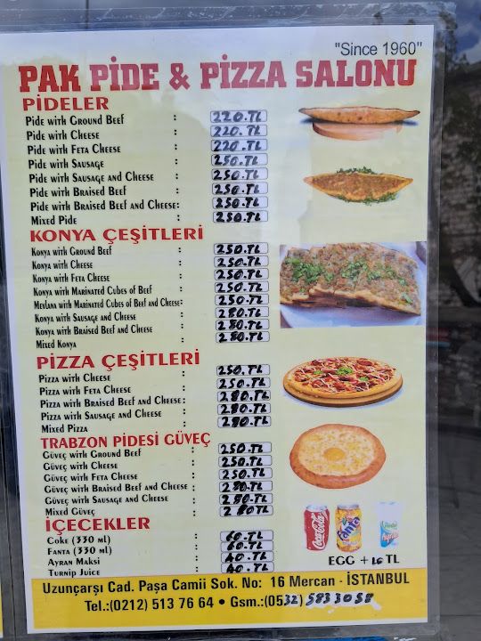 Fotoğraf 63