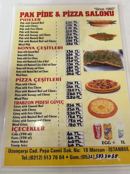 Fotoğraf 62