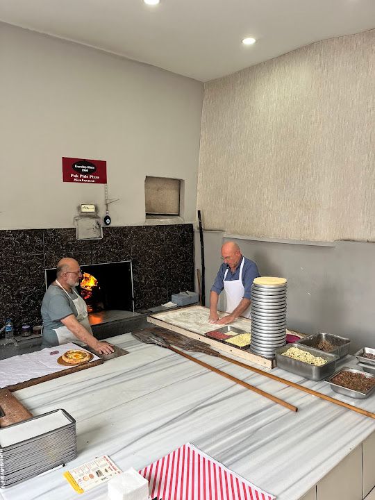 Fotoğraf 23