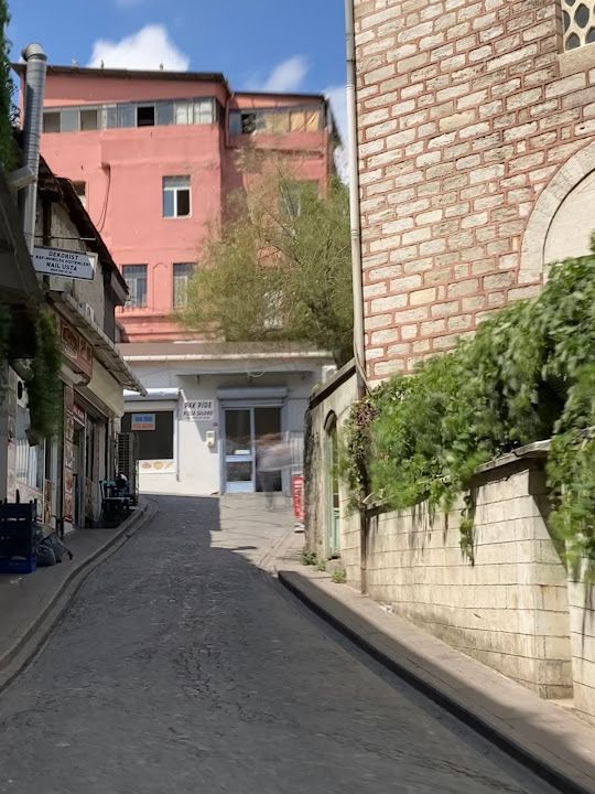 Fotoğraf 74