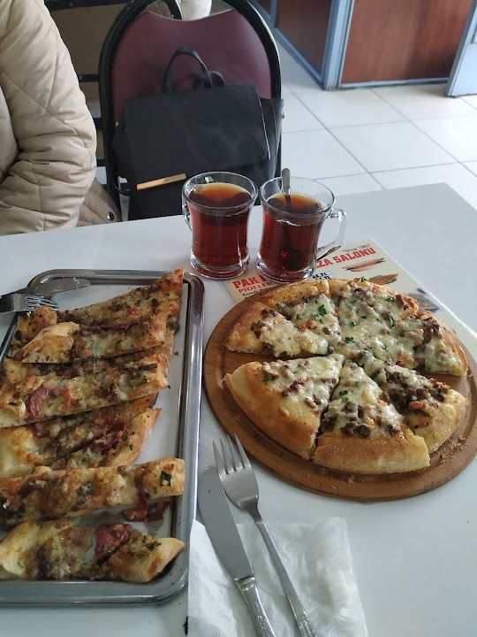 Fotoğraf 73