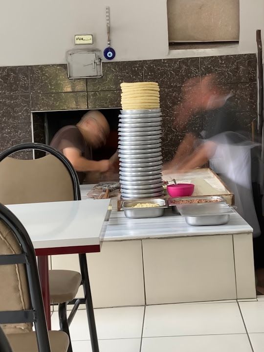 Fotoğraf 75