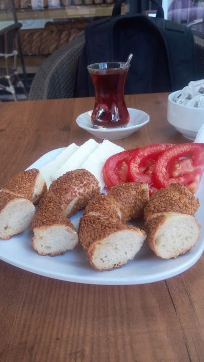 Fotoğraf 17