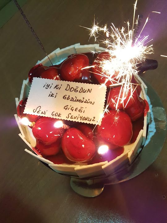 Fotoğraf 12