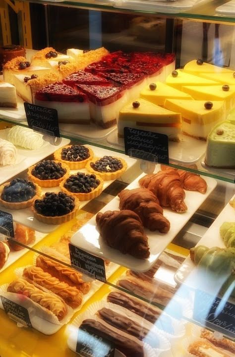 Fotoğraf 20