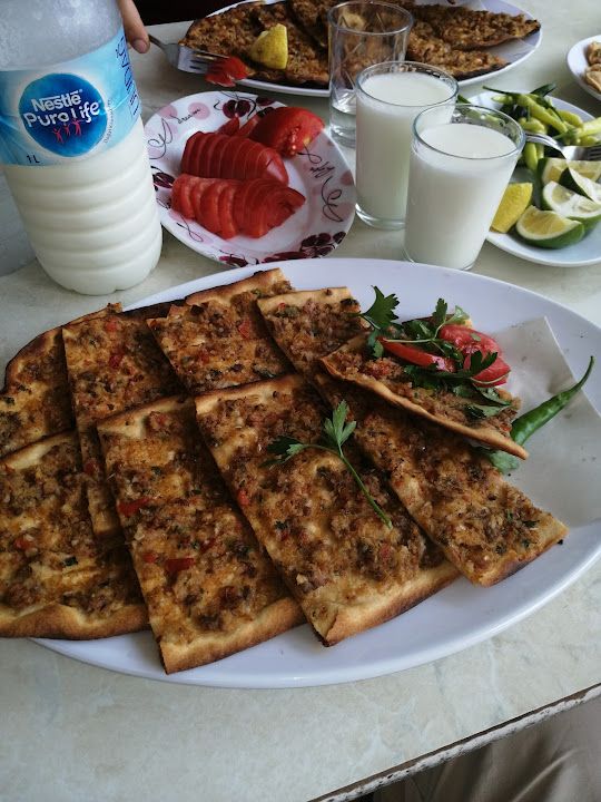 Yorum fotoğrafı 1
