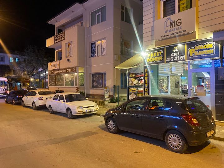 Fotoğraf 5