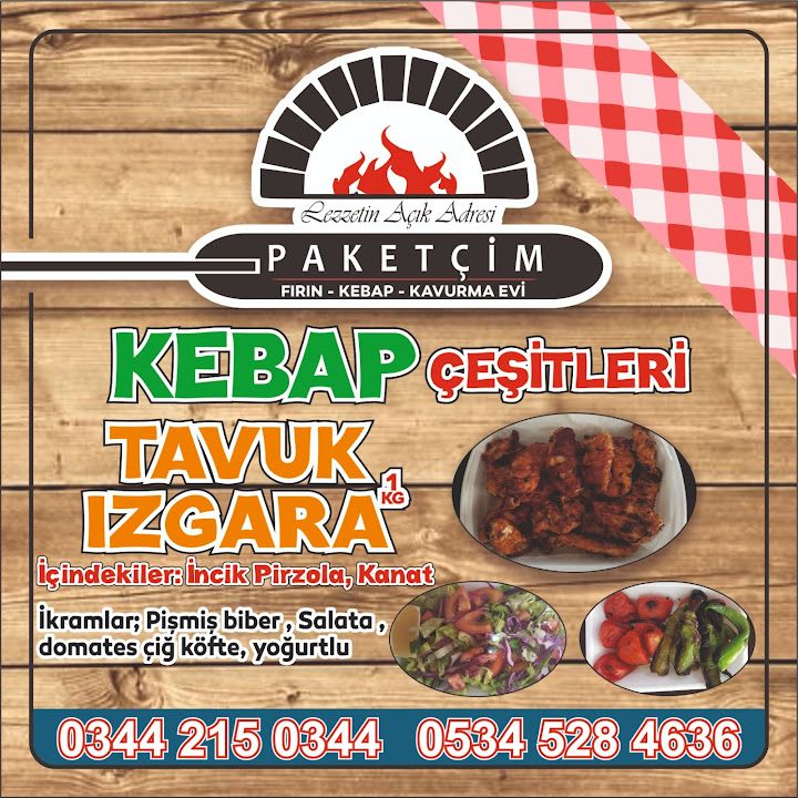Fotoğraf 27