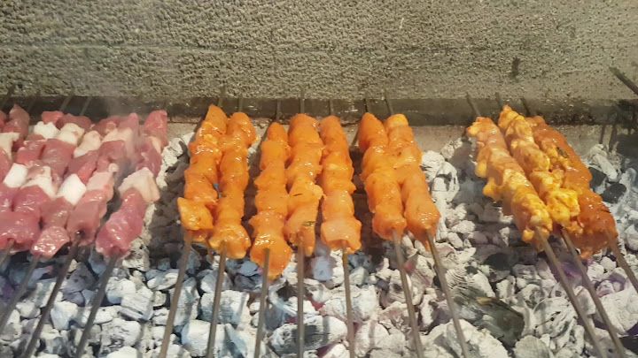 Fotoğraf 22