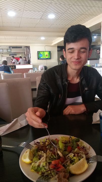 Fotoğraf 21