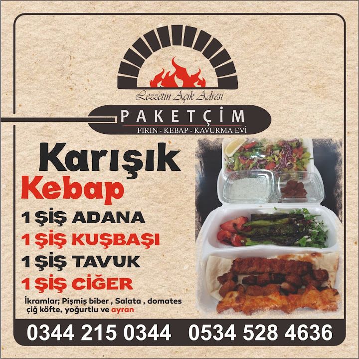 Fotoğraf 28