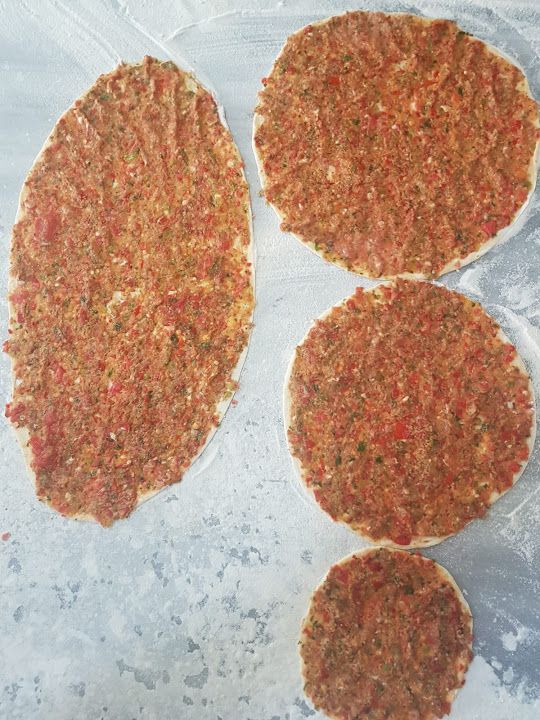 Fotoğraf 20