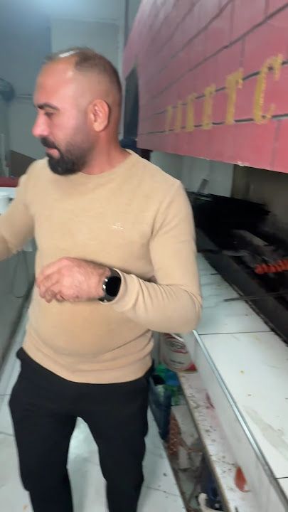 Fotoğraf 24
