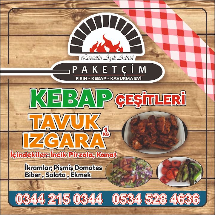 Fotoğraf 26