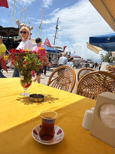 Fotoğraf 23