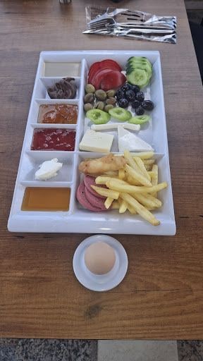 Fotoğraf 24