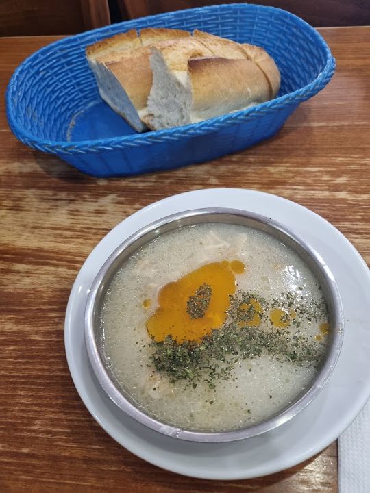 Fotoğraf 19