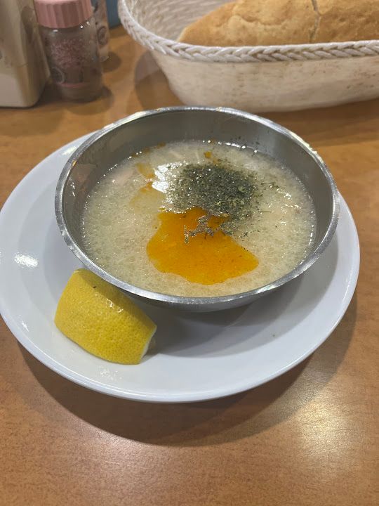 Fotoğraf 16