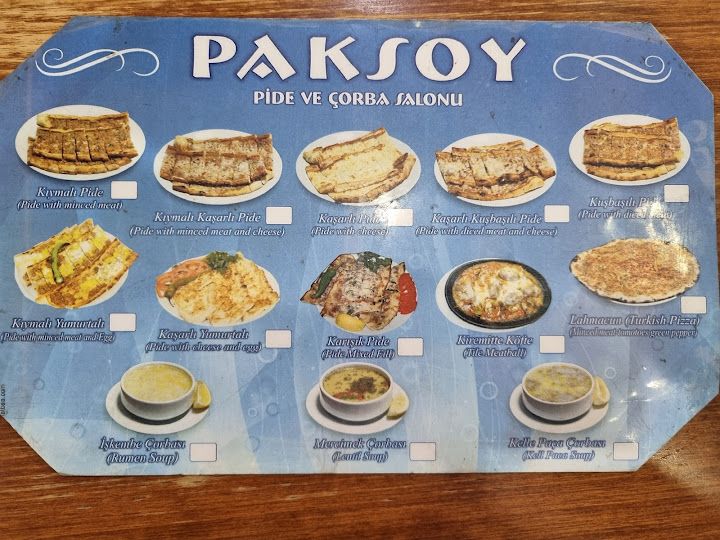 Fotoğraf 15