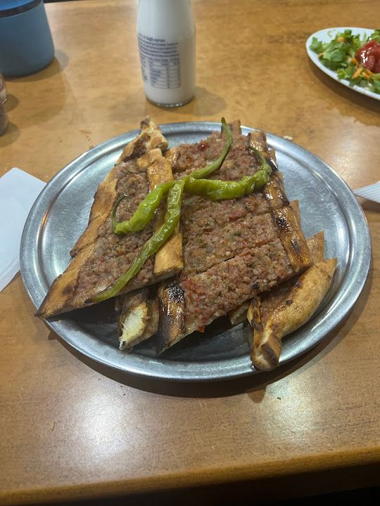 Fotoğraf 12