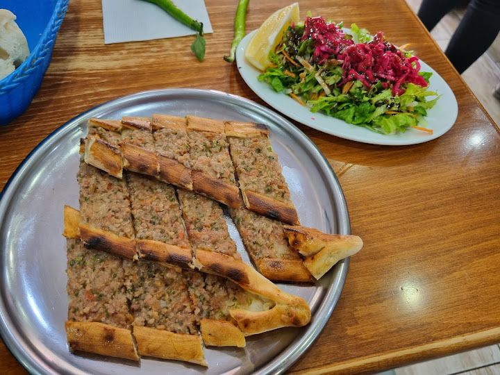 Fotoğraf 18