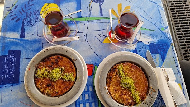 Fotoğraf 25