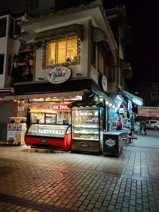 Yorum fotoğrafı 3