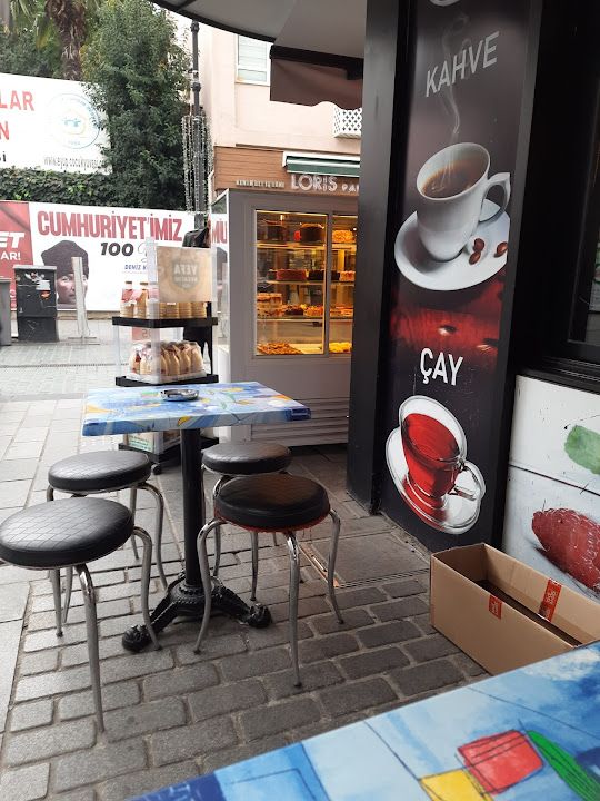 Yorum fotoğrafı 1