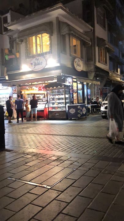 Yorum fotoğrafı 2