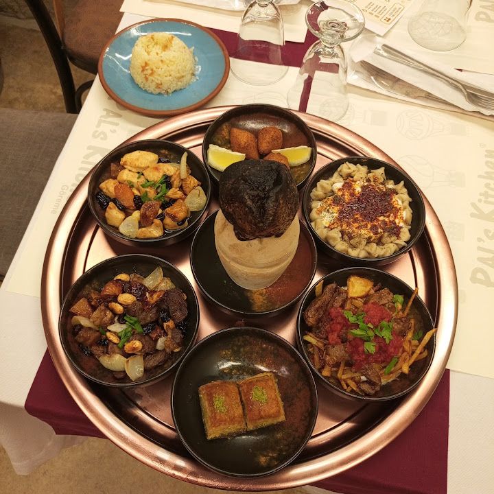 Fotoğraf 39