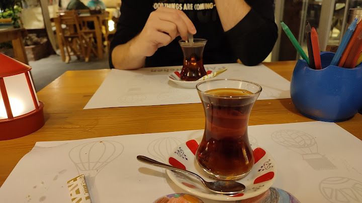 Fotoğraf 37