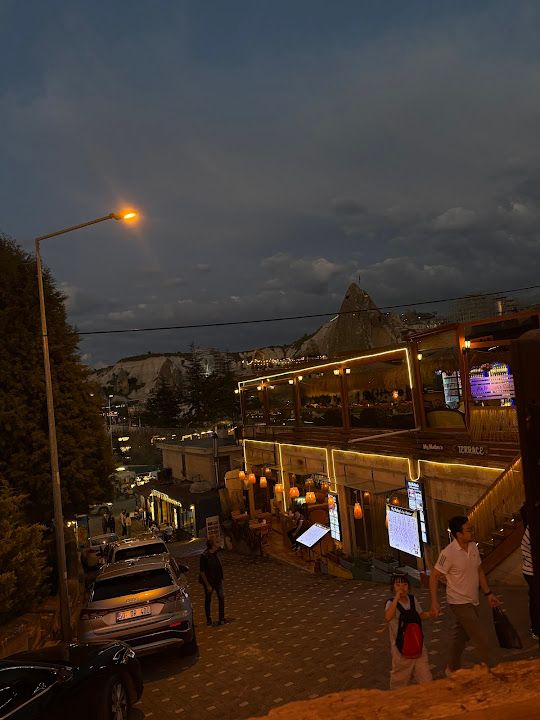 Fotoğraf 28