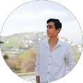 PALA