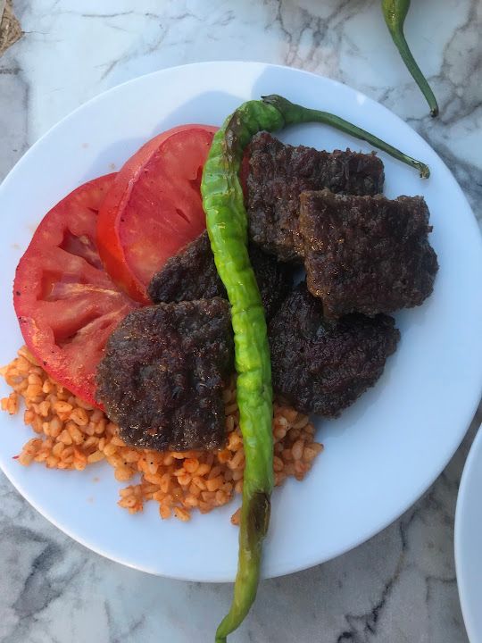 Fotoğraf 21