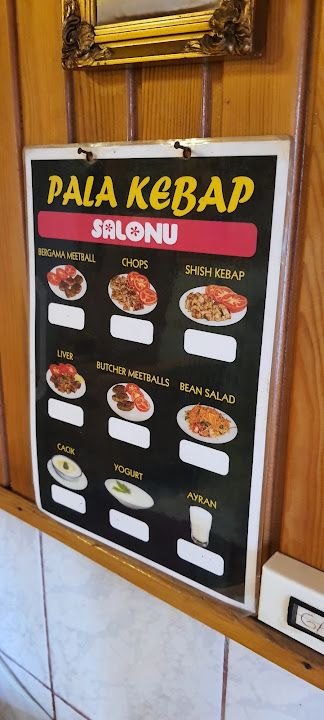Fotoğraf 20