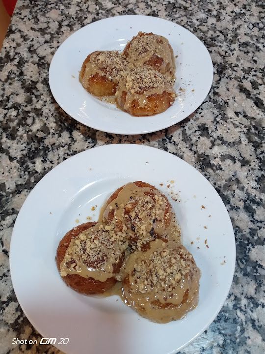 Fotoğraf 22