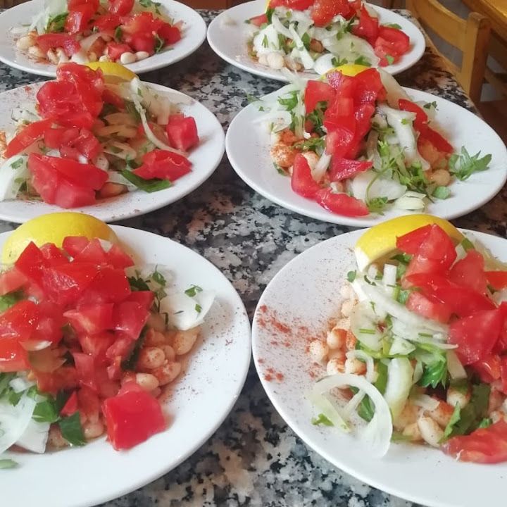 Fotoğraf 30