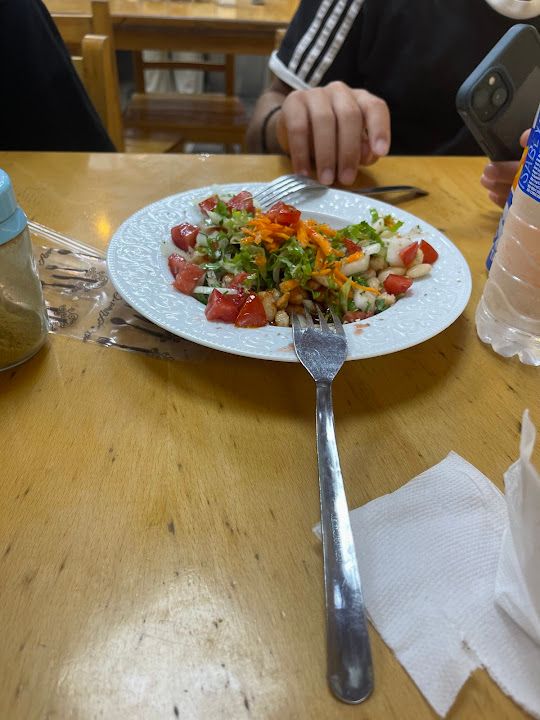 Fotoğraf 24