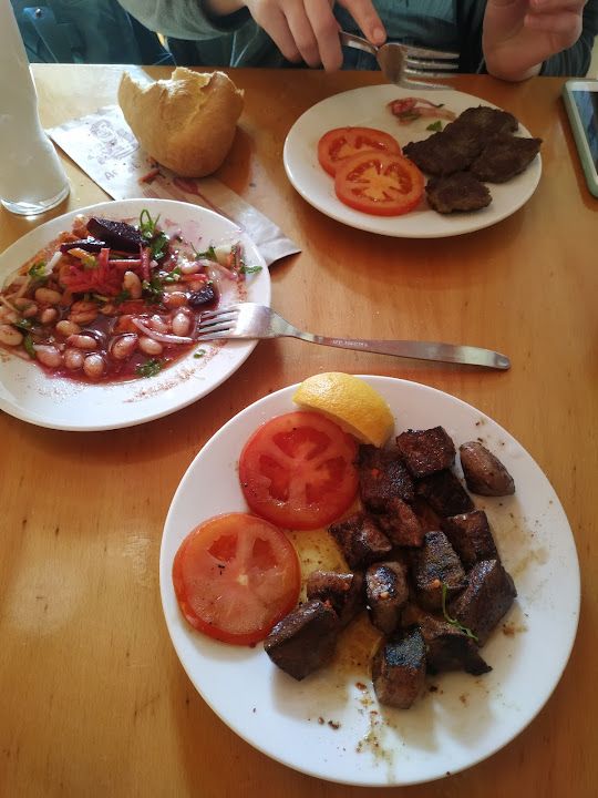 Yorum fotoğrafı 1