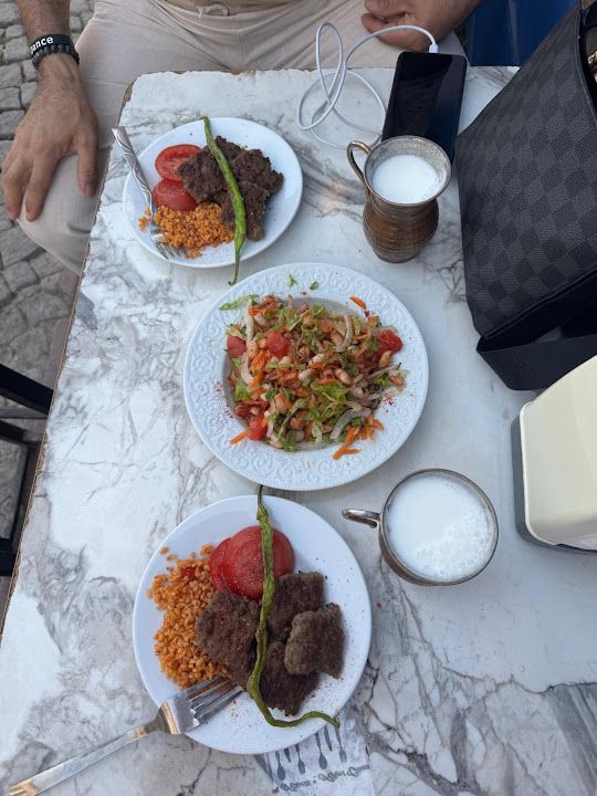 Yorum fotoğrafı 2
