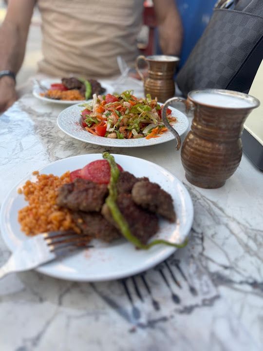 Yorum fotoğrafı 3