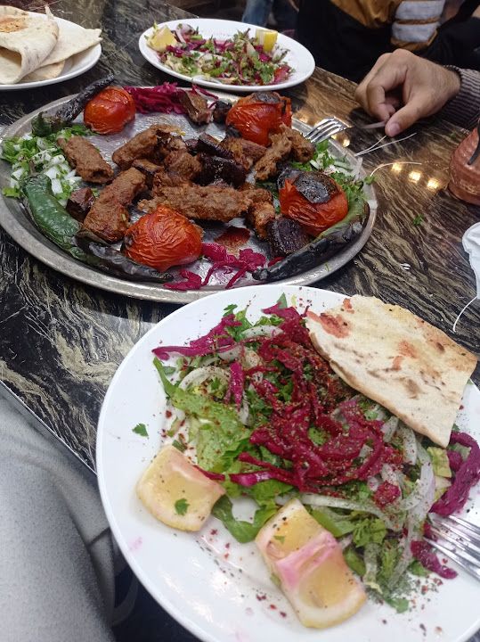 Fotoğraf 17