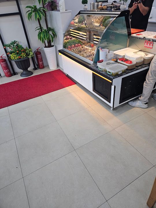 Fotoğraf 13