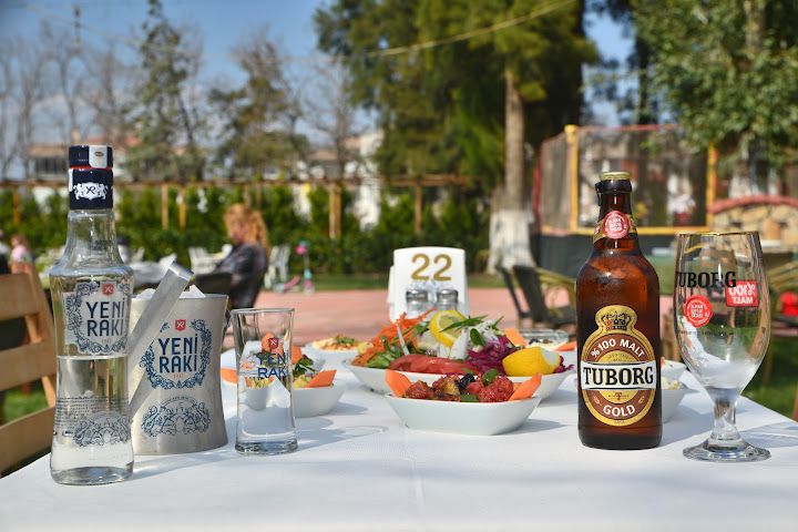 Fotoğraf 20