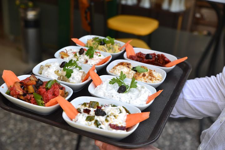 Fotoğraf 33