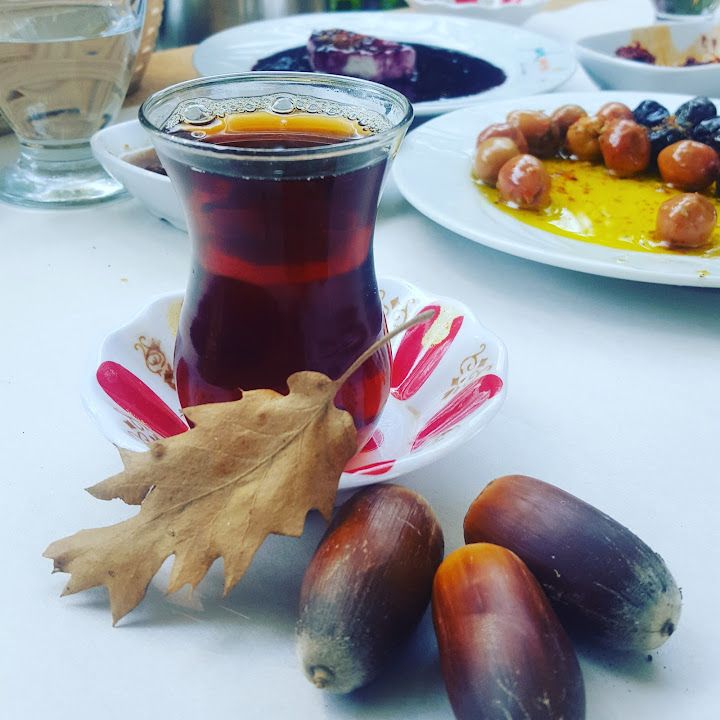 Fotoğraf 37