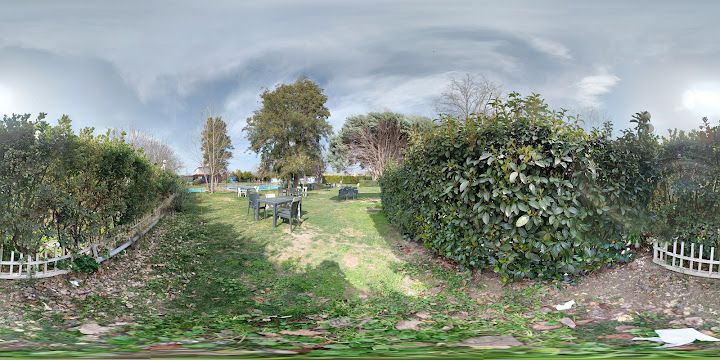 Fotoğraf 27