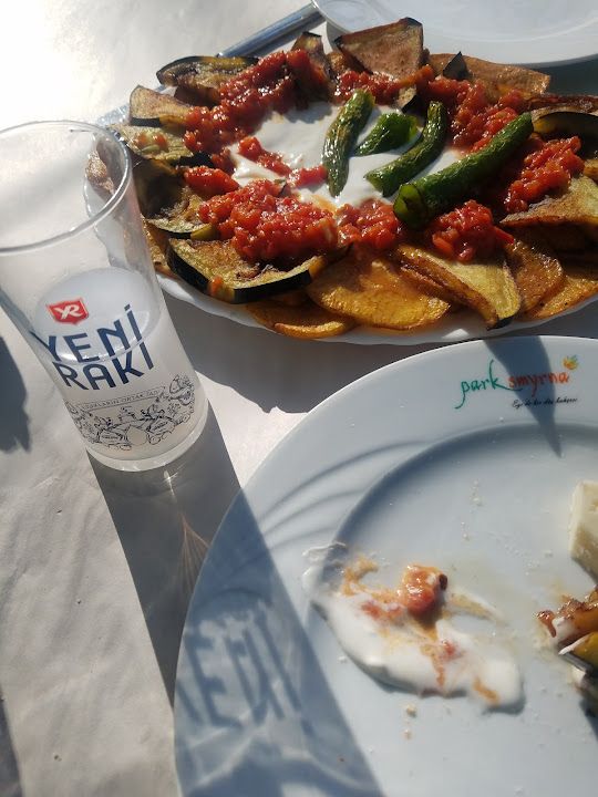 Fotoğraf 30