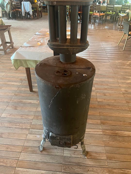 Fotoğraf 23