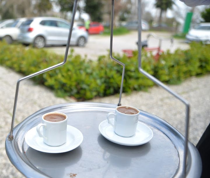 Fotoğraf 35